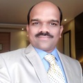 Deepak Sawant - MBA ADBA DME CCA